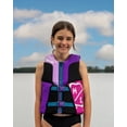 thumbnail image 2 of Hyperlite Youth Life Vest, 2 of 2
