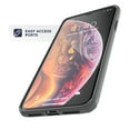 thumbnail image 5 of iPhone XR Case Ultra Slim Protective Thin Grip Phone Cover (Nova) Gray, 5 of 6