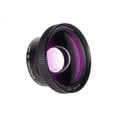 thumbnail image 3 of Raynox HD 6600PRO - Converter, 3 of 3