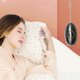 thumbnail image 1 of Wmkox8yii Sleep Aid Brain Massage Ajusta la frecuencia cardíaca Alivia la concentración Alivia la ansiedad y es compacto y fácil de transportar Mejora el sueño profundo Wmkox8yii FJKAFA2240, 1 of 9