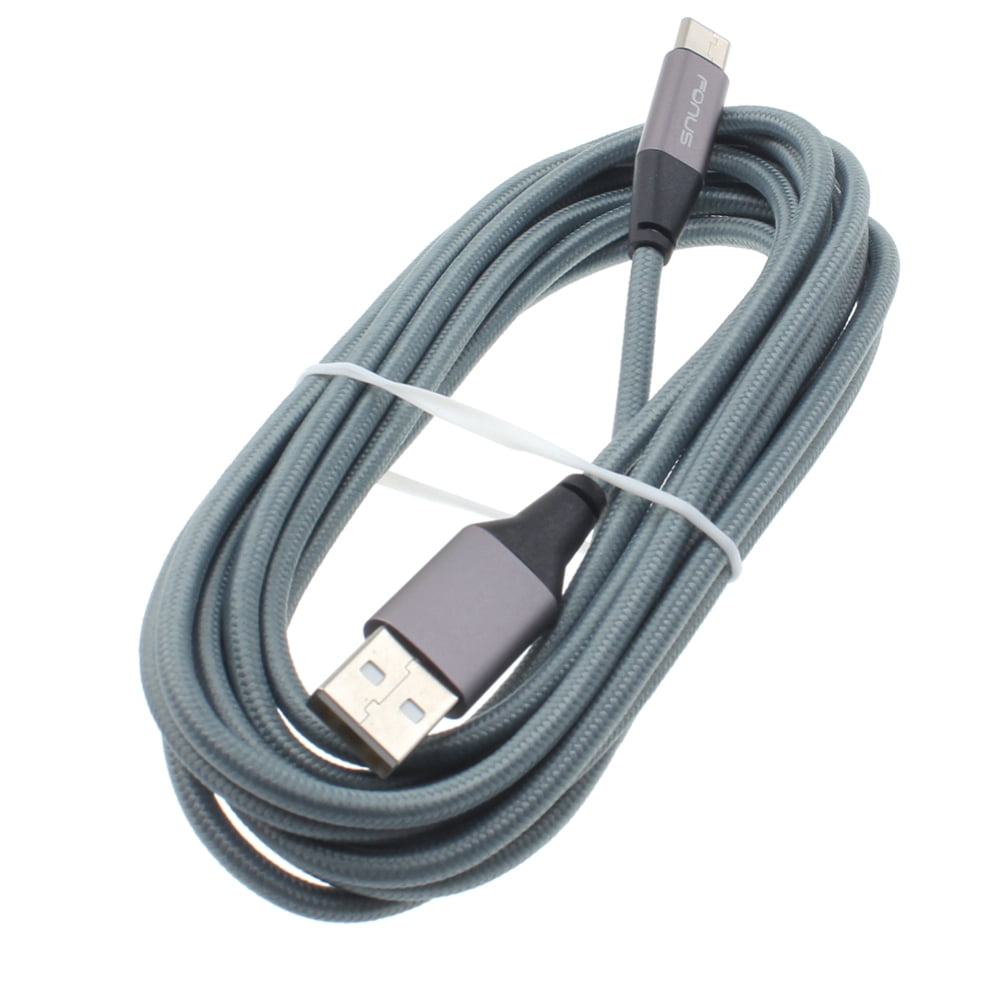 lg v60 fast charger