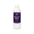 Judikins Diamond Glaze Dimensional Adhesive 8oz