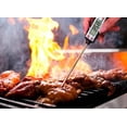 thumbnail image 5 of Termómetro Digital de Cocina para Carne o Reposteria Elly Decor ELL-TERS-10, 5 of 5