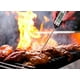 thumbnail image 5 of Termómetro Digital de Cocina para Carne o Reposteria Elly Decor ELL-TERS-10, 5 of 5
