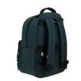 thumbnail image 3 of Mochila Grande Porta Laptop Chenson 1818 Irva 1870804-G, 3 of 6