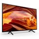 thumbnail image 4 of TV Sony 75 Pulgadas 4K Ultra HD Smart TV LED KD-75X77L, 4 of 4