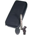 thumbnail image 3 of AKG C451 B Wired Condenser Microphone, Satin Nickel, 3 of 4
