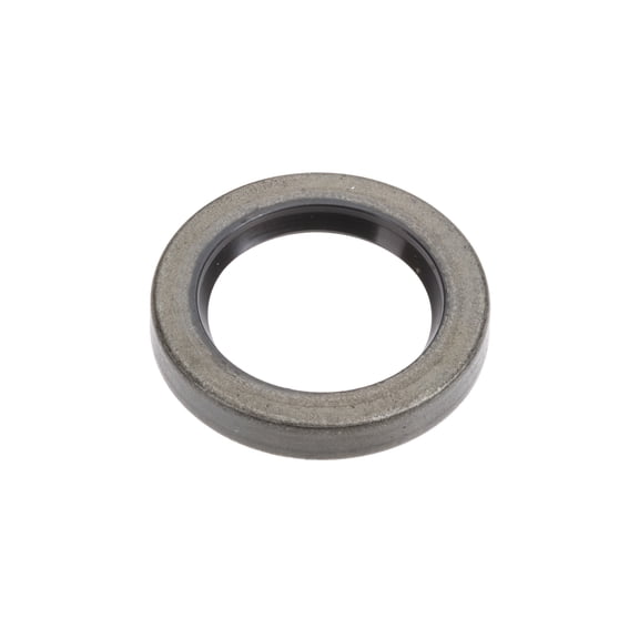 National 480570 Oil Seal Fits select: 1966-1971 FORD BRONCO, 1975-1980 TRIUMPH CAR SPITFIRE