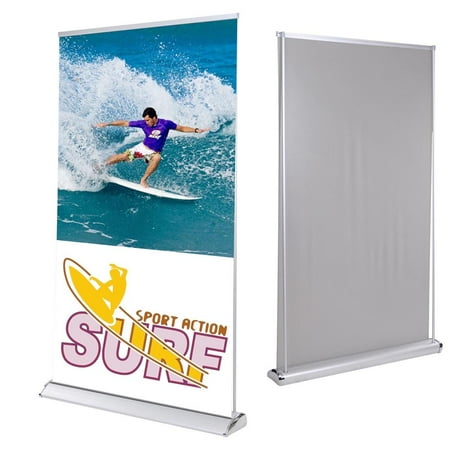 Rear Projection Screen Kit - Yescom 47