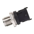 thumbnail image 2 of Pressure Sensor for Optimal Engine Performance and Smooth Operation, 2 of 7