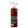 thumbnail image 2 of Chemical Guys CLD_998_16 Diablo Wheel & Rim Cleaner Spray, 16 fl oz, 2 of 4
