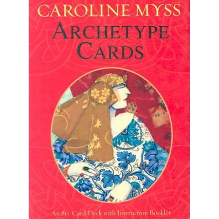 Archetype Cards