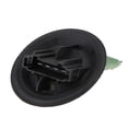 thumbnail image 3 of Resistencia del control del motor del soplador del calentador Sunnimix 6q0959263a 6rd959263, 3 of 7