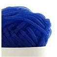 thumbnail image 1 of DARUMA TUBE Colored plastic line thread wire for DIY bag knitting sewing, 1 of 7