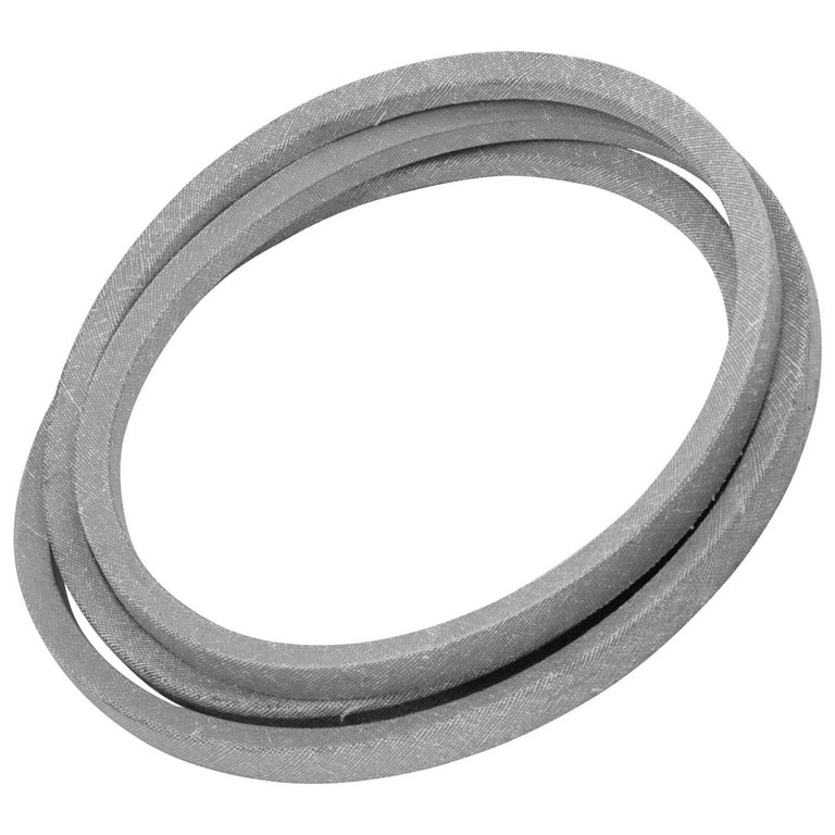 Craftsman t1200 belt hotsell