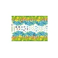 thumbnail image 2 of Calcomanía autoadhesiva para pared Toystoory PVC Decoración del hogar, 2 of 6