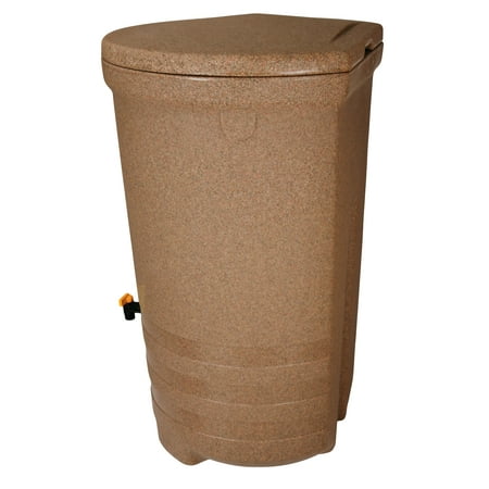 fiskars barrel rain salsa diverter granite spice dialog displays option button additional opens zoom