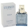 thumbnail image 2 of Eternity Aqua por Calvin Klein Eau de Toilette Spray 1.7 oz Calvin Klein Calvin Klein, 2 of 2