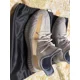 thumbnail image 3 of Yeezy 350 Israfil, 3 of 5