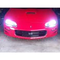 thumbnail image 1 of Pour Kit de Conversion Chevrolet Camaro Xenon HID 1998 1999 2000 2001 2002 pour Phares, 1 of 4