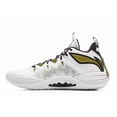 thumbnail image 1 of LI-NING BAD5 Storm 2025 Zapatillas de Baloncesto para Hombre Ligero, 1 of 7