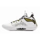 thumbnail image 1 of LI-NING BAD5 Storm 2025 Zapatillas de Baloncesto para Hombre Ligero, 1 of 7