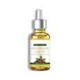 thumbnail image 2 of Pisexur Belleza Maquillaje Aceite ligero para textura capilar, hidratante y nutritivo (30 ml)para mujeres y hombres, 2 of 7
