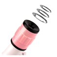 thumbnail image 3 of Kids Microscope Toy, 3 Magnification Settings Microscope, Children's Educational Science Toy ,Widely Used, 3 of 5