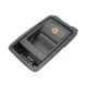 thumbnail image 1 of 72909-08011 Manija de liberación del pestillo del asiento trasero plegable for Toyota Sienna 6 cilindros 3,5 L 14-20 72909-08011-C0, 1 of 3