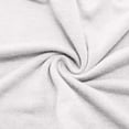 thumbnail image 6 of HAPIMO Women's Summer Tank Tops Halter Neck Blouse Flowy Swing Layer Camis Vest Basic Tunic Camisole Solid Color Print Tops Sleeveless Shirts for Girls White XL, 6 of 7