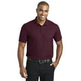 thumbnail image 1 of Port Authority EZPerformance Pique Polo. K600, 1 of 1