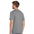 thumbnail image 3 of Jockey Men's Made in America Heritage Short Sleeve Tee, 3 of 4