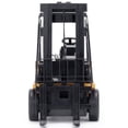 thumbnail image 5 of CMJ RC Cars: Forklift Truck - 1:16 Scale Remote Control Vehicle, Construction Play Toy, Warehouse Loading Accessories, 2.4GHz, Rechargeable, Kids 6+, 5 of 10