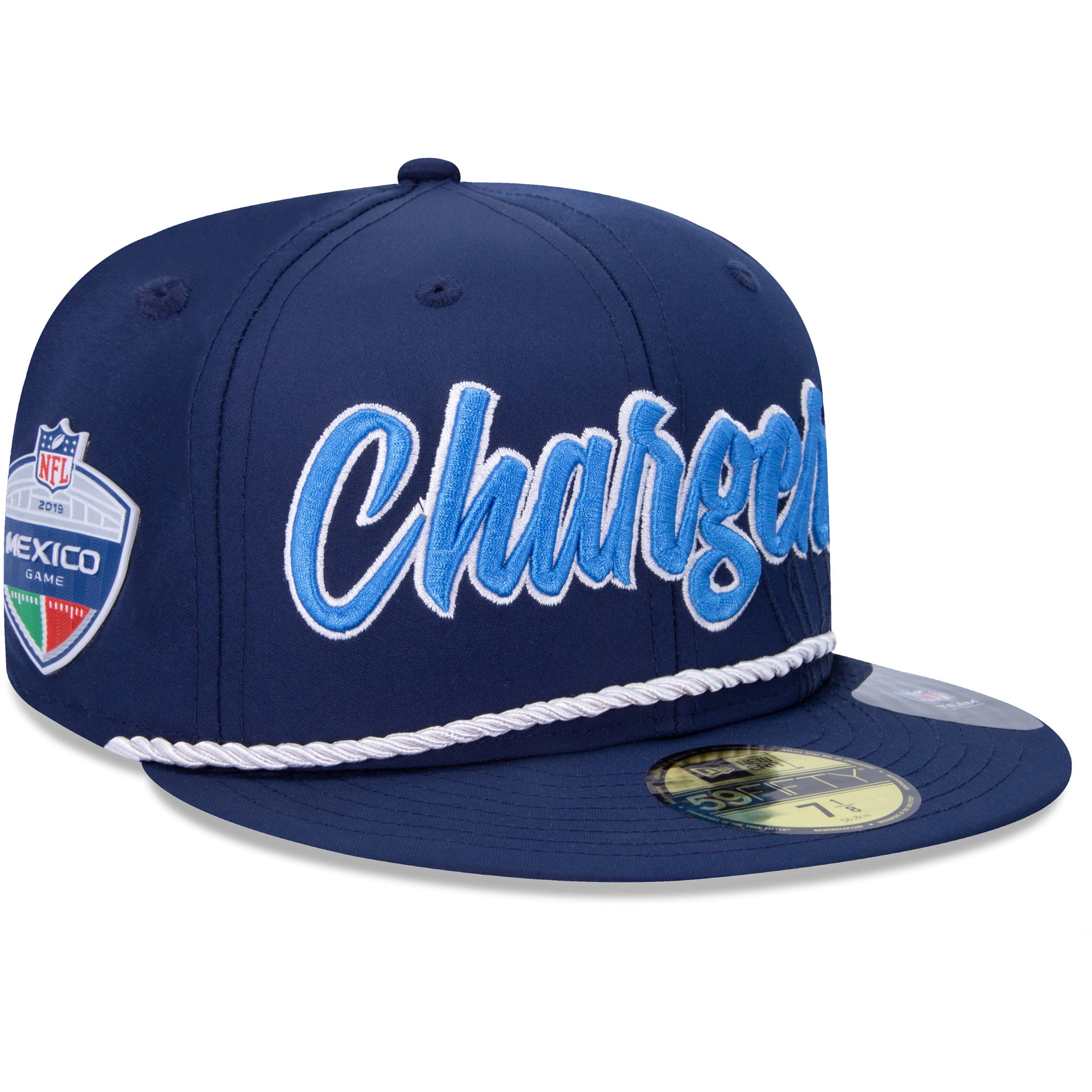 59fifty nfl hats