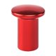 thumbnail image 4 of 3 uds perilla de emergencia para derrape freno de mano E giro perilla de giro botón de bloqueo palanquilla deportiva de aluminio freno de mano de aluminio, 4 of 5