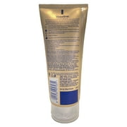 Vaseline Gluta-Hya Flawless Glow Lotion for Face & Body | Gives Brighter Skin | Glutathione & Pro-Retinol Infused Moisturizer, 200ml
