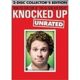 thumbnail image 2 of Knocked Up (Unrated) (DVD), 2 of 2