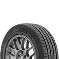 thumbnail image 4 of Pirelli Scorpion All Season Plus 265/65R18 114H BSW (2 Tires), 4 of 4