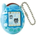 thumbnail image 3 of Tamagotchi Connection - Bubbles, 3 of 9