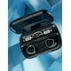 thumbnail image 2 of Audífonos Inalámbricos CONTOYSA M10 TWS Bluetooth Con Pantalla LED, 2 of 4