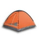 thumbnail image 1 of Tienda de Campaña Ozark Trail para 4 Personas Anaranjado, 1 of 3