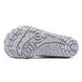 thumbnail image 6 of Limberun Kids Water Shoes Quick Dry Non-Slip Aqua Shoes for Boys Girls, Breathable Lightweight Swim Beach Shoes for Kids, 6 of 6
