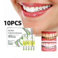 thumbnail image 1 of Ampoule Toothpaste, Ampoule Tooth Serum, Ampoule Essence Toothpaste, 1 of 5