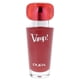 thumbnail image 1 of Lápiz labial Pupa Milano Vamp! Luminous 201 Black Cherry, 3,5 ml, 1 of 2
