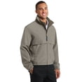 thumbnail image 4 of Port Authority Legacy Jacket. J764, 4 of 6