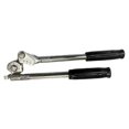 thumbnail image 4 of 6mm Copper Tube Bender,Pipe Bender For Copper&Aluminum Pipe,0-180, 4 of 5