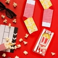 thumbnail image 4 of Funny Popcorn Socks Box for Men Dad Women Teen Boys - Funny Gifts Novelty Crazy Silly Cool Socks-Easter Fathers Valentines Birthday Gag Christmas Gifts Stocking Stuffers, 4 of 7