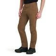 thumbnail image 6 of Propper Men’s Aeros Outdoor Performance Pants with Reinforced Pockets, 6 of 9