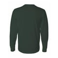 thumbnail image 3 of HD Cotton Long Sleeve T-Shirt, 3 of 3
