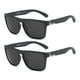 thumbnail image 1 of Gafas de sol DUBERY Classic polarizadas con protección 100% UV400, 1 of 6